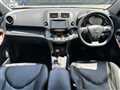 2010 Toyota Vanguard
