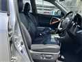 2010 Toyota Vanguard