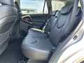 2010 Toyota Vanguard