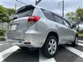 2011 Toyota Vanguard
