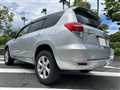 2011 Toyota Vanguard