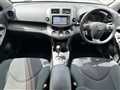 2011 Toyota Vanguard