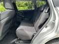 2011 Toyota Vanguard