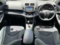 2011 Toyota Vanguard