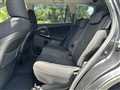 2011 Toyota Vanguard