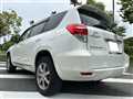 2013 Toyota Vanguard