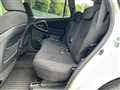 2013 Toyota Vanguard