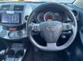 2011 Toyota Vanguard