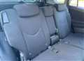 2011 Toyota Vanguard