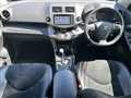 2011 Toyota Vanguard
