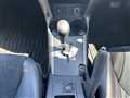 2011 Toyota Vanguard