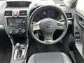 2013 Subaru Forester