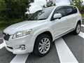 2011 Toyota Vanguard