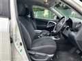 2011 Toyota Vanguard