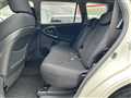 2011 Toyota Vanguard