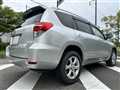 2011 Toyota Vanguard