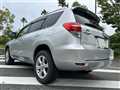 2011 Toyota Vanguard