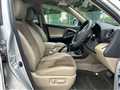 2011 Toyota Vanguard