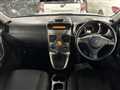 2007 Toyota Rush