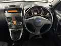 2007 Toyota Rush