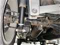 2007 Toyota Rush