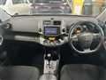 2011 Toyota Vanguard
