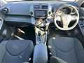 2011 Toyota Vanguard
