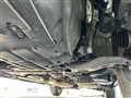 2011 Toyota Vanguard