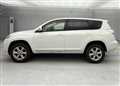 2012 Toyota Vanguard