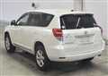 2013 Toyota Vanguard