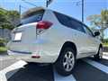 2011 Toyota Vanguard