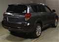 2010 Toyota Vanguard