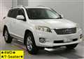 2010 Toyota Vanguard