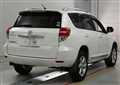 2010 Toyota Vanguard