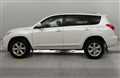 2010 Toyota Vanguard