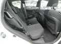 2010 Toyota Vanguard
