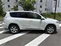 2012 Toyota Vanguard