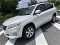 2012 Toyota Vanguard