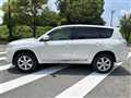 2012 Toyota Vanguard