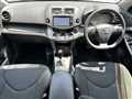 2012 Toyota Vanguard