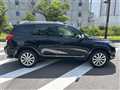 2011 Toyota Vanguard
