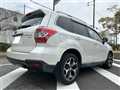 2013 Subaru Forester