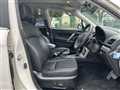 2013 Subaru Forester