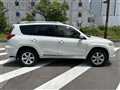 2010 Toyota Vanguard