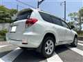 2010 Toyota Vanguard