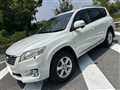 2010 Toyota Vanguard