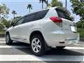 2010 Toyota Vanguard