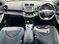 2010 Toyota Vanguard
