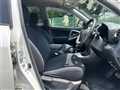 2010 Toyota Vanguard
