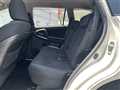 2010 Toyota Vanguard